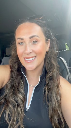 🎉 Just helped my investor clients close on one of their listings today—and walk away with a solid profit! 💰 Now we’re rolling right into the next project. Whether you’re buying, selling, or investing, I’m here to help you build success through real estate.📲 Call/text Brooke Mitchell at 618-977-9873 to talk strategy! | The Brooke Mitchell Real Estate Team Keller Williams Pinnacle