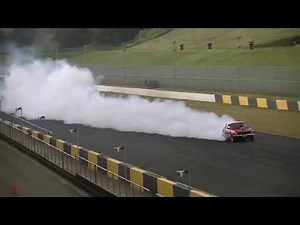 Top 10 Powercruise Powerskids