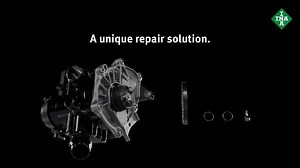 34 reactions | The thermal management module – the newest generation...