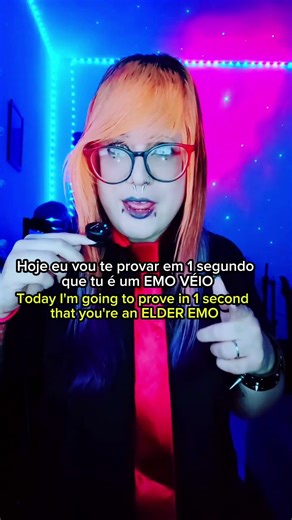 Só os elder emo com dor nas costas 🫪 #elderemo #emo #nostalgia #2000s #meme #alternative #emocore