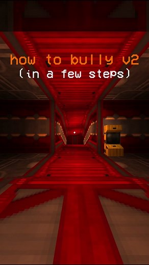 Ultimate Guide to Ultrakill: Movement, Challenges, and More!