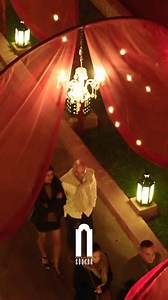 Experience the Magic of Dar Soukkar! ✨ Step into a world where art, music, and fine dining come together to create an unforgettable evening. 📞0607911911 - 0524375535 Booking.darsoukkar.com #nightlife #dj #friends #justwannahavefun #restaurant #livemusic #marrakech #finedining #Show #marrakechbynight #whattodoinmarrakech | Dar Soukkar Marrakech