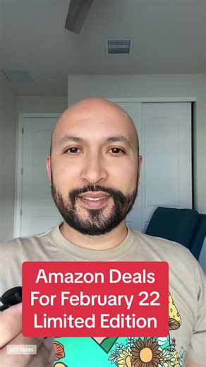 PromoCodePal on TikTok