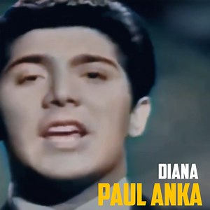 127K views · 5.2K reactions | On this date in 1957 PAUL ANKA released...