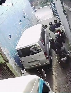 1.9M views · 208 reactions | Pagi tadi sekitar pukul 07.00 WIB di...