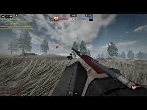 CENTAURA - M99 Magic