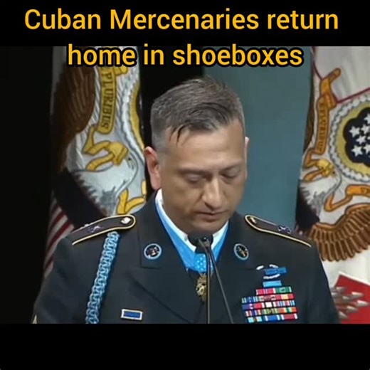 El Sanchito Gordito on Instagram: "Safety...DANCE!"