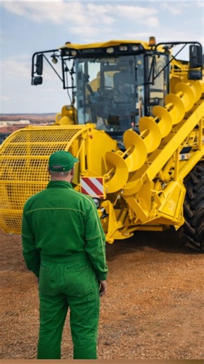 Farming Simulator 18 New trick unlock #fs18 #video #viralshort #viralvideo