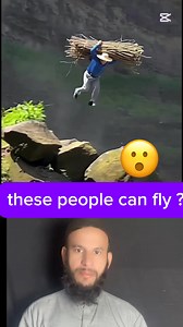 ye log hawa par kesey goom rahay hay? ##reboot #trendingreels #viralreelschallenge #virals #trend | Ahmad Ali