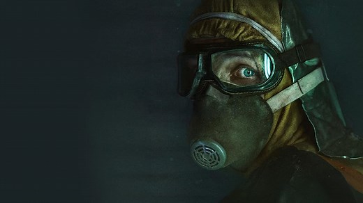 Chernobyl