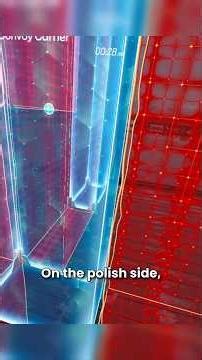 Laser Matrix Early Access Update!