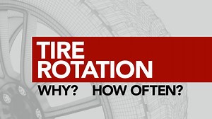 4K views · 66 reactions | When was the last time you had your car's tires rotated? While it may not sound all that important, tire rotations play a big role in tire safety and tire maintenance. For tire rotation, visit the Discount Tire in your area. Store locator ---> https://www.discounttire.com/store-locator #tirerotation #tires #DiscountTire | Discount Tire | Facebook