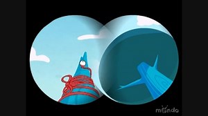 happy tree friends 29.