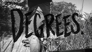 7.5K views · 21 reactions | "Don’t get me wrong, I’ll more than happily get on with the ride… it’s just when I am left to my own devices, my mind wanders, always looking slightly off trails to see what might be on offer. This short film was an attempt to get some of these ideas out of my system." The latest self-filmed edit by Ben Gerrish is here, Degrees: Going Nowhere!! Give it a watch and let us know what you think in the comments below  | Madison Clothing | Facebook