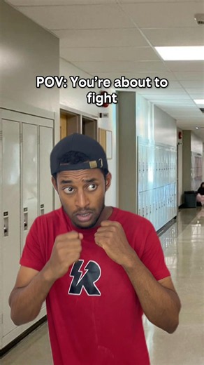 When the opponent start crying 💀 #funny