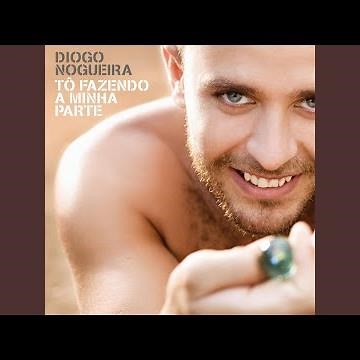 Tô Fazendo A Minha Parte