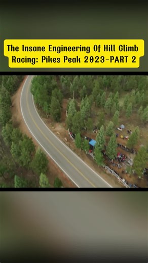 SuperfastMatt (@superfastmatt3)’s videos with original sound - SuperfastMatt