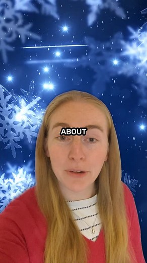 Christmas facts you didn't know! 🎅🎄#science #sciencefacts #facts #christmas | IFLScience