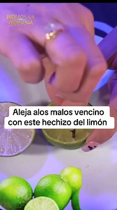 360K views · 9.4K reactions | #foryoupage #estadosunidos #fyp #demonio #exorcista #liberate #california #conjuro #viral #Arizona | Brujos Armonia | Facebook