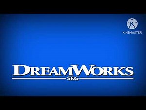 PDI/DreamWorks/Distributed By DreamWorks Distribution LLC/DreamWorks Pictures/Columbia Pictures 2011