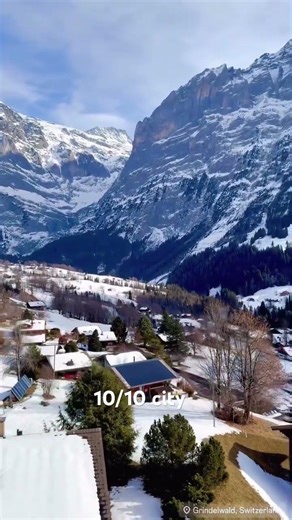 life without internet!🛜 #travel #snow #explore