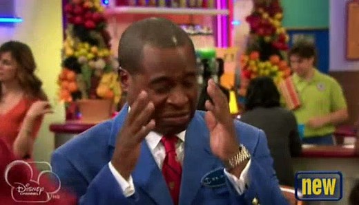 The Suite Life on Deck - S3 E7 - Computer Date