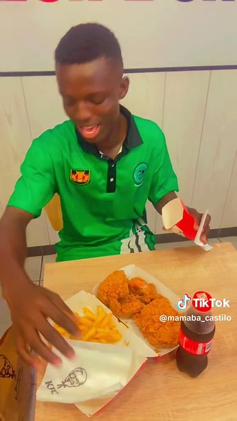 Nana Kwame Bilson (@mamaba_castilo)’s videos with original sound - lucastardom