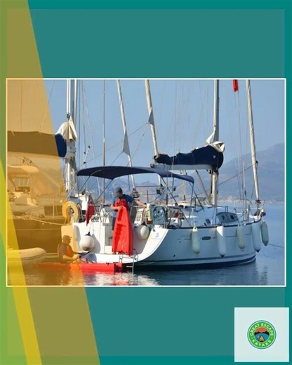 Falcon Sit On Top Modular Kayak Solo