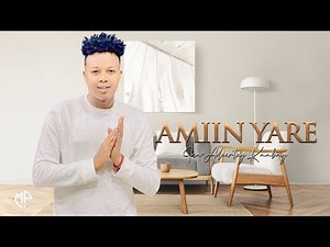 AMIIN YARE 2024 | INA ADEERTEY KAABAY | HEES CUSUB