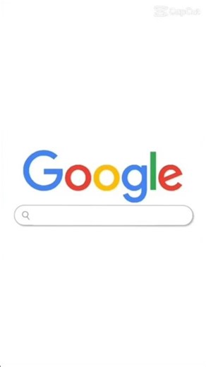 funny animals names #funny #animals #youtubeshorts #edit #animalshorts