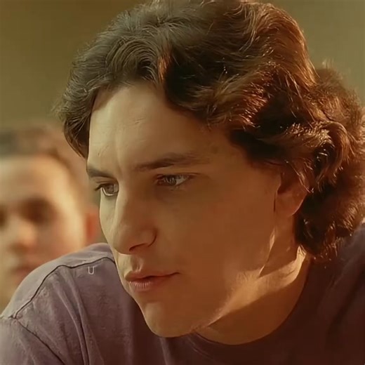 3.9K views · 40 reactions | Powder (1995) #facebookviral #movieclips | Kakembot | Facebook