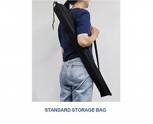 [Hot Item] D1 Digital Bar Scale 1.5t – Portable Logistics Use Strip Scale