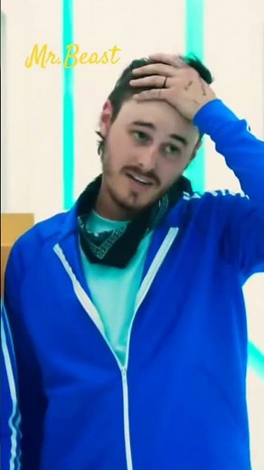 Inside the Mind of MrBeast: Philanthropy Meets Entertainment