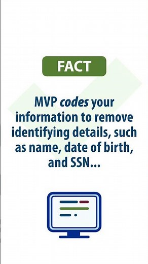 Myth Busting Genetic Research with MVP: How MVP Uses Veteran Data