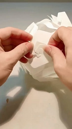 9.4K views · 371 reactions | How to make a simple and beautiful night light #handmade #diy #diycrafts | Craft Home | Facebook