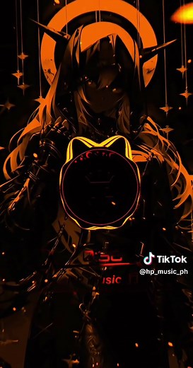 𝐒𝐨𝐧𝐠 𝐍𝐚𝐦𝐞 : 𝐇𝐚𝐩𝐩𝐲 𝐍𝐚𝐭𝐢𝐨𝐧 (𝐒𝐥𝐨𝐰𝐞𝐝 & 𝐑𝐞𝐯𝐞𝐫...