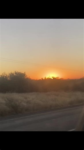 ྀིྀིapi ྀིྀི (@api7528)’s videos with CHRYSTAL THE DAYS NOTION REMIX - NOTION