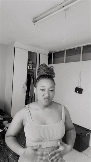 🩷🩷 #fypシ゚viral #foryou #goviral #fyppppppppppppppppppppppp