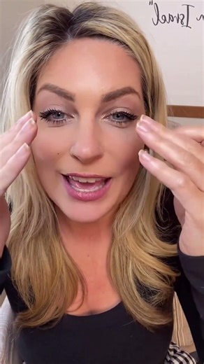 Keep your airway open