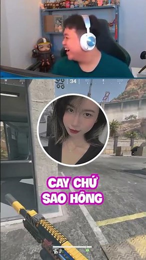 QUÝ NGÀI EASYB! TỰ NHIÊN BỊ NHỘT