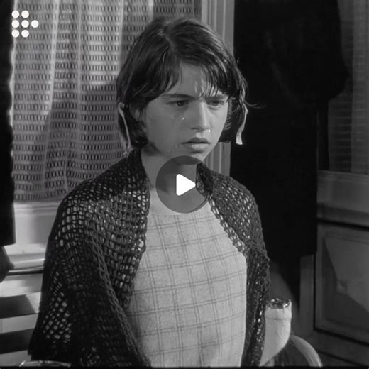 MUBI on Instagram: "Among the very best of Robert Bresson’s films, MOUCHETTE is a supreme example of the refined, enormously evocative style of its filmmaker: a cathartic purge of emotion, a tragedy in its most fundamental sense. #NowStreaming on: 🇩🇪 @mubideutschland 🇮🇳 @mubiindia 🇳🇱 @mubinederland 🇹🇷 @mubiturkiye"