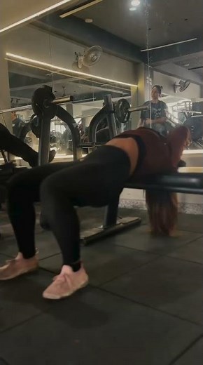 BOUNCING Chest Focus! Maximize Upper Body Gains for Ultimate Strength and Definition. #shorts #chest