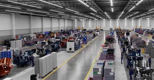 Here’s what the Metaverse looks like