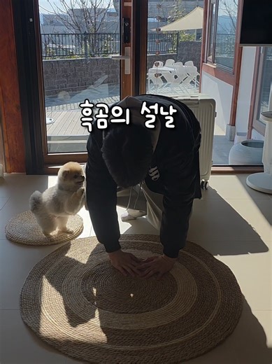 안동 여행 추천: 볼거리와 먹거리가 가득한 곳!