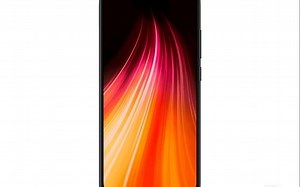 深汇 维修更换三星F52手机屏幕总成视频教程