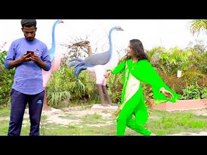 New Top Funny Comedy Video Try Not To Laugh By Busy Fun Ltd