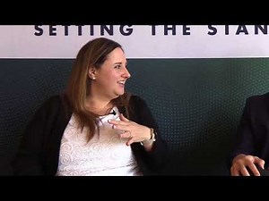 Electrical Safety: Where Did the Shock Go? with Jonathan Dyer