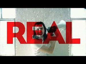 CN Real promo Collection 2009 - 2019