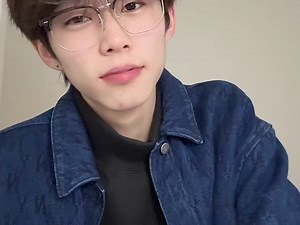 小Fan的直播_2620882264