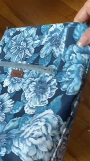 Shoulder bag/handbag sewing tutorial/how easy to sew a stylist bag/bag sewing tutorial for beginners